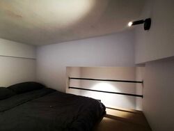 Havelock Road (D3), Apartment #453640731